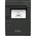 Epson TM-L90 (465): USB, Ethernet, PS, EDG