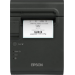 Epson TM-L90-i labelprinter Direct thermisch 180 x 180 DPI 150 mm/sec Bedraad
