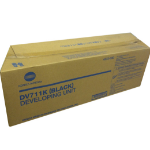 Konica Minolta A2X203D reserveonderdeel voor printer/scanner