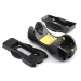 Datalogic CHR-PM80 cargador de batería