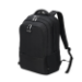 DICOTA D31637-RPET rugzak Casual rugzak Zwart Polyethyleentereftalaat (PET)