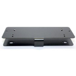 Poly Mounting Bracket RP Group