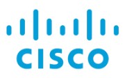 Cisco