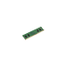 Kingston Technology ValueRAM KVR26N19S6/4 memory module 4 GB 1 x 2 + 1 x 4 GB DDR4 2666 MHz