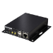 Lindy Remote IP Console Module For Quad View KVM Switch Pro