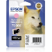 Epson C13T09664010/T0966 Ink cartridge light magenta, 865 pages 11,4ml for Epson Stylus Photo R 2880