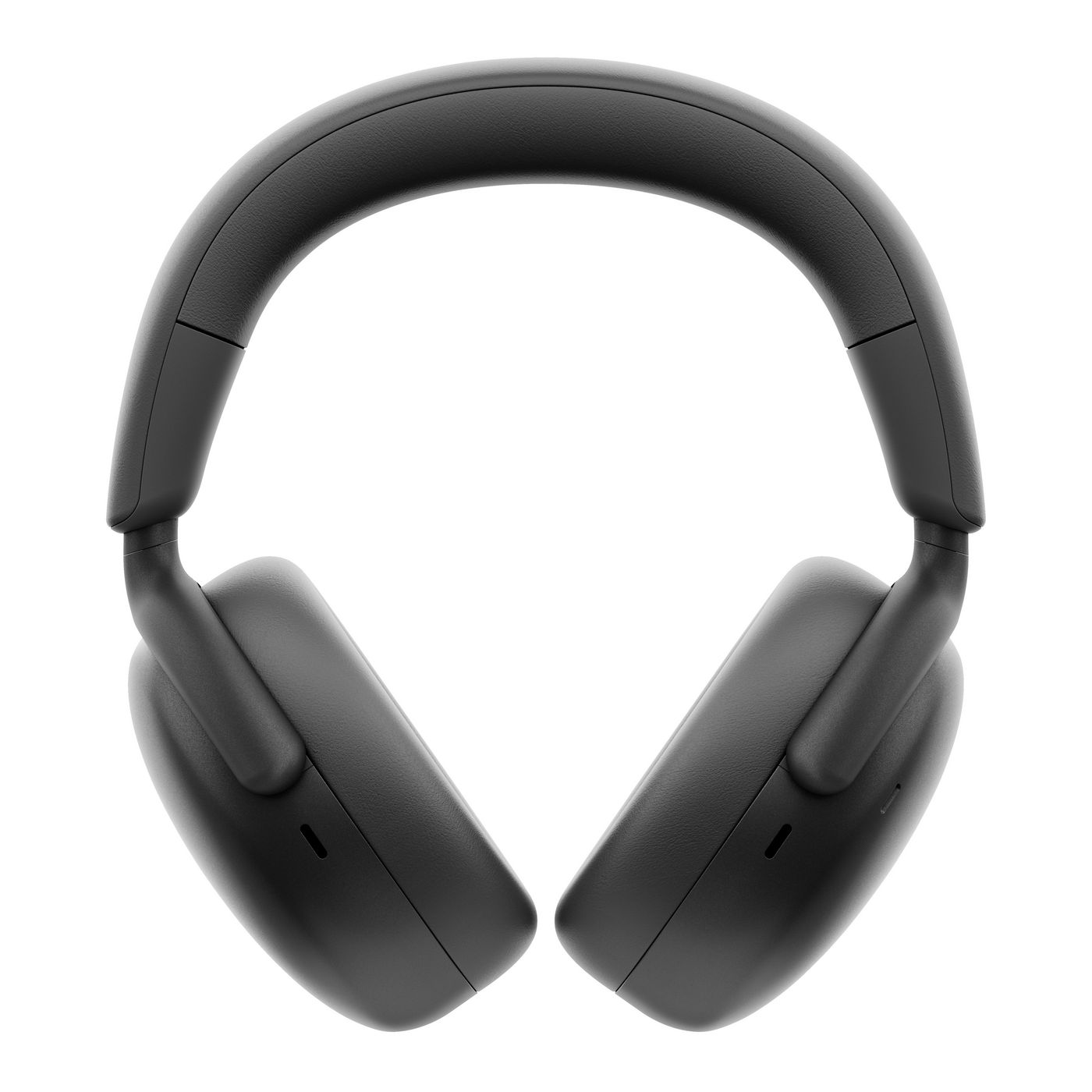 DELL Premier Wireless anc Headset
