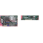 HPE *Non Cancellable/Non Returnable (NCNR)* SMART ARRAY P440AR - PCIE3 X8