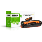 KMP SA-T57 toner cartridge 1 pc(s) Black