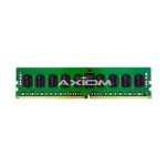 Axiom 32GB DDR4-2400 ECC RDIMM memory module 2 x 16 GB 2400 MHz