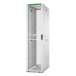APC NetShelter SX 52U White