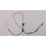 Lenovo Cable LCD non touch 3D Camera