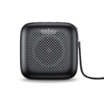 Veho MZ-4 PORTABLE BLUETOOTH SPEAKER-B