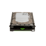 Origin Storage FUJ-1000NLS/7-S5 interne harde schijf 1 TB 7200 RPM 128 MB 3.5" NL-SAS