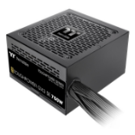Thermaltake Toughpower GX3 SE 750W power supply unit 24-pin ATX ATX Black
