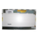 CoreParts MSC156H40-085G laptop spare part Display