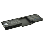 2-Power 2P-PU499 laptop spare part Battery