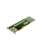 Lenovo SSA Adapter, 4-P