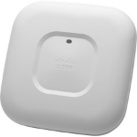 Cisco Aironet 2700i 1300 Mbit/s White Power over Ethernet (PoE)