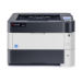 KYOCERA ECOSYS P4040dn 1200 x 1200 DPI A3