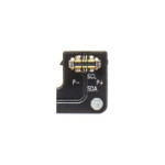 CoreParts MBXMP-BA1018 mobile phone spare part