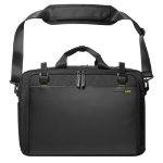 SPIGEN EU Product - KD300 Laptop Case up to 16 - Black