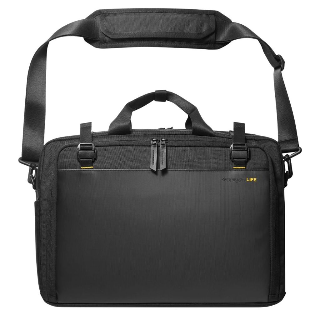 EU Product - KD300 Laptop Case up to 16