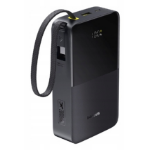 Baseus EnerFill Bipow2 Pro 20000 mAh Black