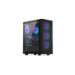 ENDORFY Ventum 200 ARGB Full Tower Black