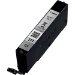 Canon 0389C001/CLI-571GY Ink cartridge gray, 780 pages ISO/IEC 24711 125 Photos 7ml for Canon Pixma MG 7750