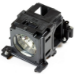 CoreParts Projector Lamp for Hitachi