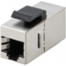 Microconnect KEYSTONE-11 keystone module
