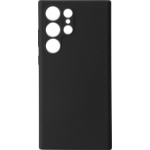eSTUFF ES673202-BULK mobile phone case Cover Black