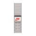 Apple Nike Sport Loop Band Grey Nylon, Recycled polyester, Spandex