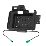RAM Mounts RAM-HOL-ZE10PDU holder Active holder Tablet/UMPC Black