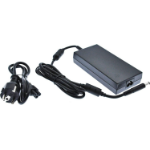 DELL 180W AC power adapter/inverter Indoor Black