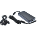 DELL 180W AC power adapter/inverter Indoor Black