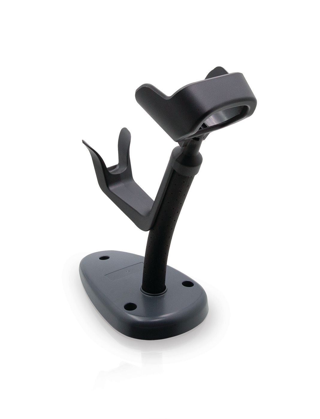 Image of Datalogic smartstand, flexible