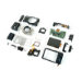 Camera Assembly Parts
