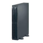 Legrand 310662 UPS battery cabinet Rackmount/Tower