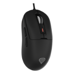 GENESIS Krypton 660 mouse Gaming Right-hand USB Type-A Optical 12000 DPI