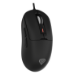 GENESIS Krypton 660 mouse Gaming Right-hand USB Type-A Optical 12000 DPI