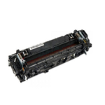 KYOCERA FK-6702 fuser 600000 pages