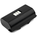 CoreParts MBXPOS-BA0153 printer/scanner spare part Battery 1 pc(s)