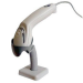 46-46758 - Barcode Reader Accessories -