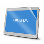 DICOTA D70836 display privacy filter 27.9 cm (11") Tablet Frameless display privacy filter 9H