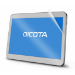 DICOTA D70836 display privacy filter 27.9 cm (11") Tablet Frameless display privacy filter 9H