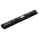 2-Power 2P-805294-001 notebook spare part Battery