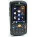 Motorola MC55A0 computer palmare 8,89 cm (3.5") 640 x 480 Pixel Touch screen 315 g Nero