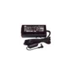Cisco SB-PWR-48V Power Adapter for Small Business | Limited Lifetime Protection (SB-PWR-48V-UK)